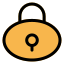 padlock-lock-protection-user-interface-ui-icon