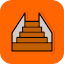 stair-icon