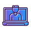 video-call-icon