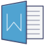 software-windows-office-word-icon