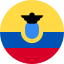 ecuador-icon
