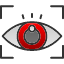 eye-vision-view-look-see-watch-find-icon