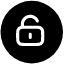 lock-unlocked-open-icon