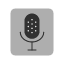 record-mic-microphone-podcast-recording-studio-talking-icon