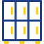 education-learning-lock-locker-lockers-room-school-icon