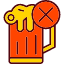 alcohol-beer-bottle-drink-no-icon