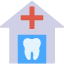 dantal-clinic-healthcare-medical-dental-care-dentist-icon