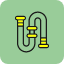 piping-icon