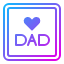 picture-father-day-father-day-happy-family-dady-love-dad-life-gentle-man-parenting-event-male-icon
