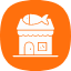 aquarium-fish-fishbowl-home-pet-shop-water-icon