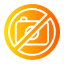 signal-and-prohibition-no-photos-not-allowed-signaling-electronics-forbidden-icon