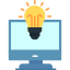 idea-computer-bulb-pc-new-icon