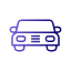 vehicle-theme-park-auto-car-passenger-transport-icon