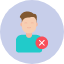 fired-button-denied-man-people-rejected-user-icon