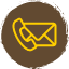communication-email-envelope-inbox-letter-mail-message-icon