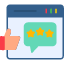 feedback-commentfeedback-good-positive-recall-review-thumbs-up-icon-icon