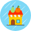 food-fruits-health-shopping-bag-supermarket-vegetables-icon