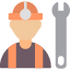 construction-engineer-engineering-helmet-industry-work-worker-icon