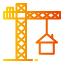 crane-construction-building-build-house-icon