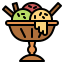 food-icecream-dessert-sweet-tasty-icon