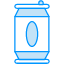 beer-can-icon