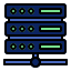 cyber-server-icon