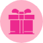 box-gift-giftbox-present-reward-icon
