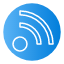 rss-feed-signal-news-subscribe-user-interface-icon