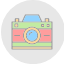 camera-image-movie-photo-photography-picture-video-icon