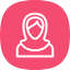 avatar-female-hijab-islam-muslim-ramadan-women-icon