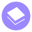 layer-shape-grid-creative-icon