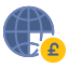 world-economy-poundsterling-finance-international-icon