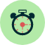 alarm-clock-student-life-timer-time-icon