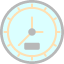 alarm-clock-hour-time-watch-schedule-science-icon