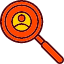 person-detective-investigation-research-icon