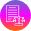 lawful-basis-eu-justice-law-gdpr-icon