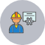 engineer-industry-maintenance-man-icon