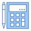 accounting-account-calculate-calculation-calculator-financial-math-icon