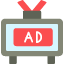 advertisement-promotion-billboard-board-icon