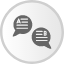 business-conference-discussion-finance-icon