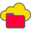 cloud-storage-data-backup-management-remote-hosting-file-sharing-online-security-icon-icon