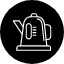 electric-kettle-kitchen-teapot-utensil-icon