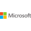 microsoft-icon