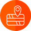 map-location-icon