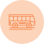 bus-education-school-transport-transportation-icon