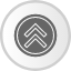 arrow-top-up-direction-move-navigation-icon