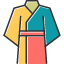 kimono-asia-asian-culture-fashion-japan-japanese-icon-sakura-festival-icon