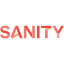 sanity-icon