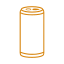 canned-drink-icon-icon