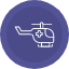 air-ambulance-emergency-helicopter-help-medical-icon-vector-design-icons-icon